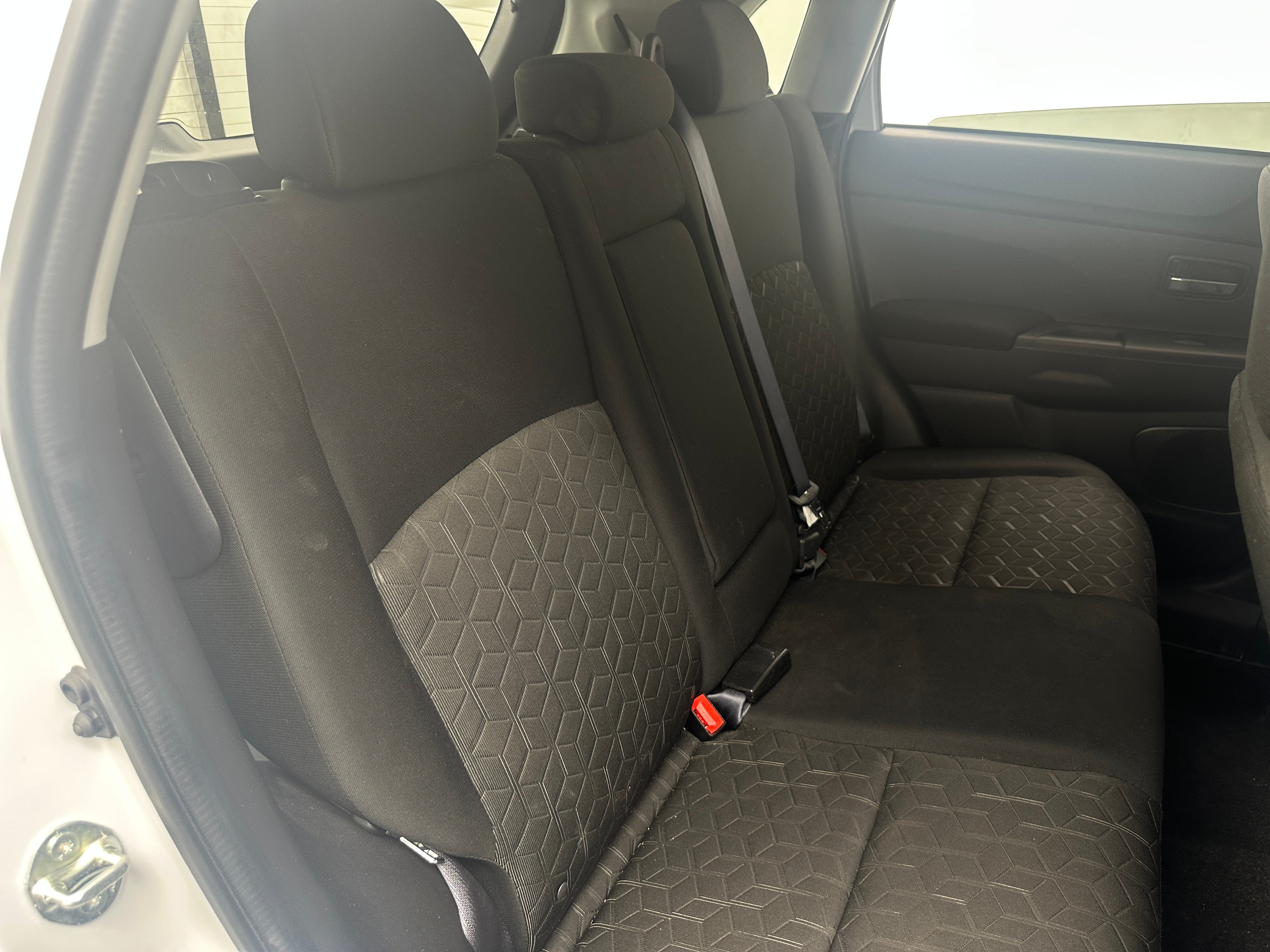 mitsubishi outlander sport 2024 JA4ARUAU2RU018163 image mitsubishi outlander sport 2024 JA4ARUAU2RU018163 image